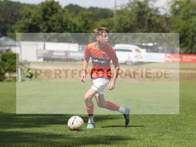 Bild-ID: 2369410