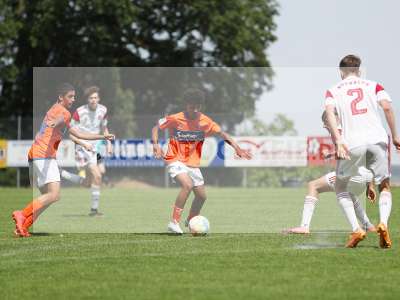 Bild-ID: 2369411