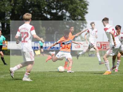 Bild-ID: 2369413
