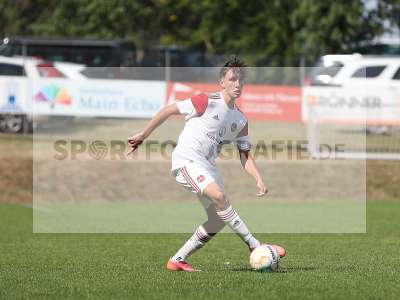 Bild-ID: 2369417