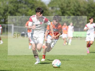 Bild-ID: 2369427