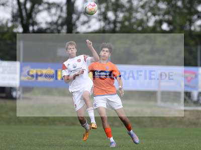 Bild-ID: 2369464