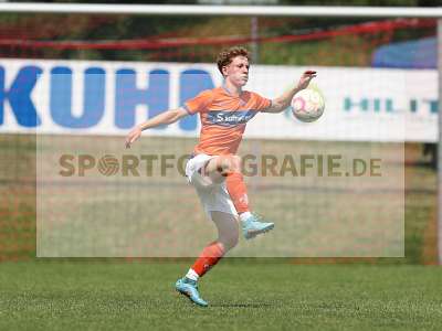 Bild-ID: 2369485