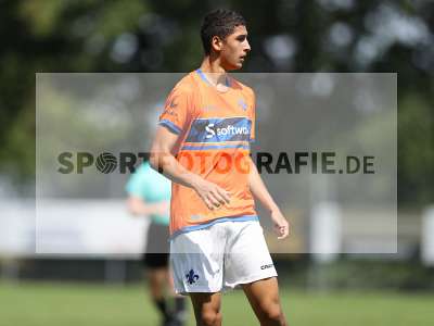 Bild-ID: 2369490