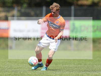Bild-ID: 2369492