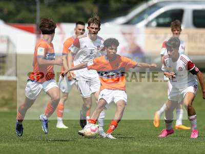 Bild-ID: 2369494