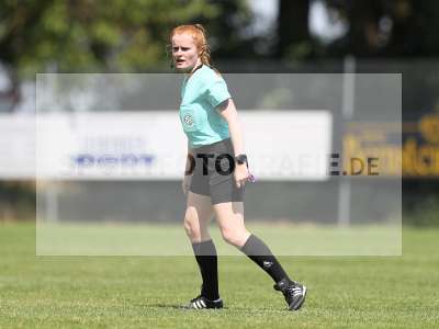 Bild-ID: 2369495