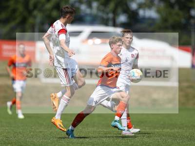Bild-ID: 2369496