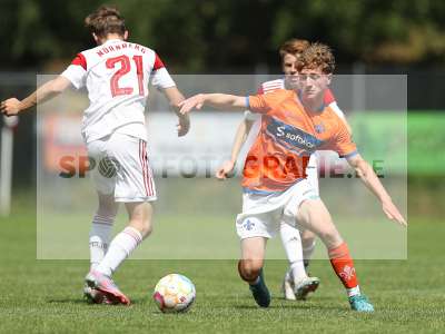 Bild-ID: 2369497