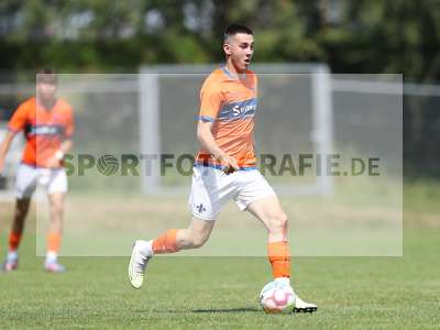 Bild-ID: 2369501