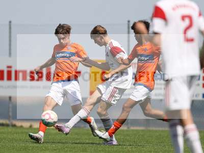 Bild-ID: 2369502