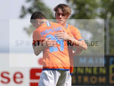 Bild-ID: 2369506