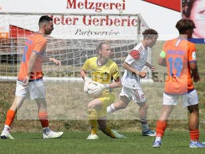 Bild-ID: 2369510
