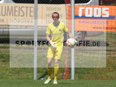 Bild-ID: 2369511