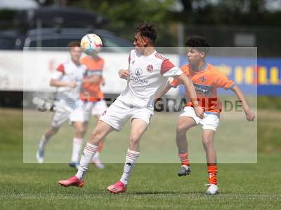 Bild-ID: 2369514