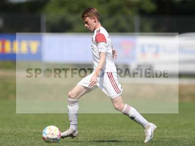 Bild-ID: 2369515