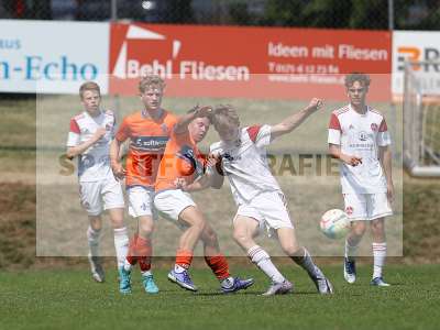 Bild-ID: 2369517