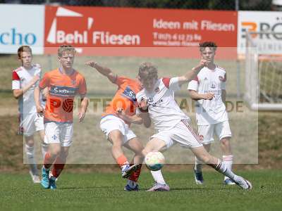 Bild-ID: 2369519