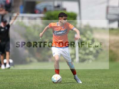 Bild-ID: 2369522