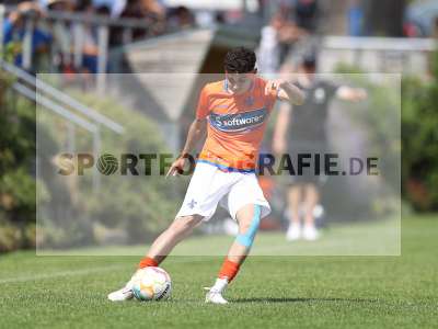 Bild-ID: 2369523