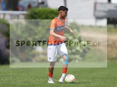 Bild-ID: 2369524