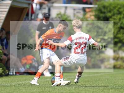 Bild-ID: 2369526