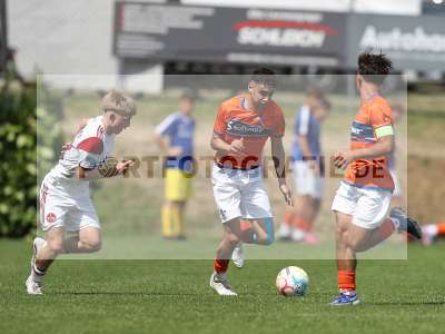 Bild-ID: 2369529
