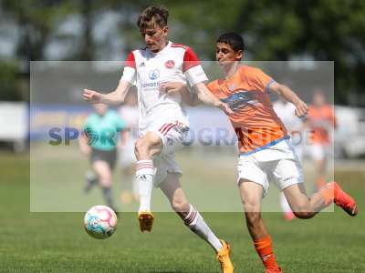 Bild-ID: 2369530