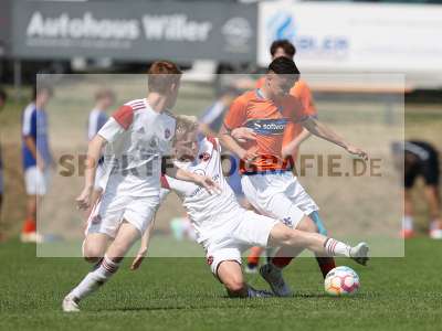 Bild-ID: 2369531