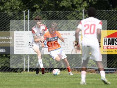 Bild-ID: 2369532