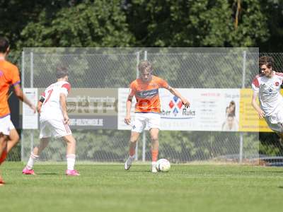 Bild-ID: 2369533
