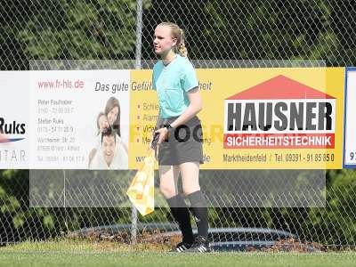 Bild-ID: 2369534