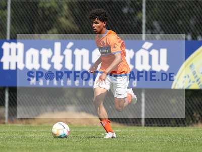 Bild-ID: 2369538