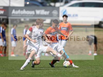 Bild-ID: 2369540