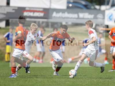 Bild-ID: 2369542