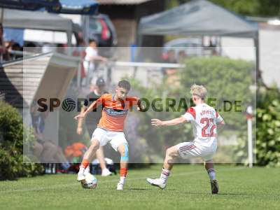 Bild-ID: 2369543