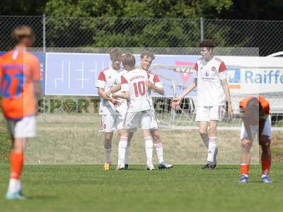 Bild-ID: 2369547