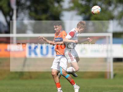 Bild-ID: 2369548