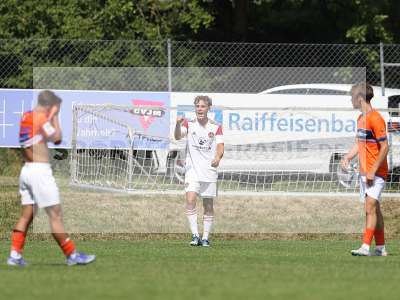 Bild-ID: 2369549