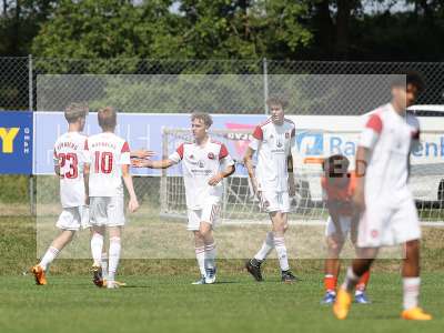 Bild-ID: 2369550