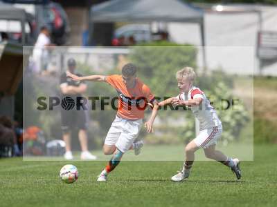 Bild-ID: 2369551