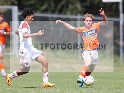 Bild-ID: 2369558