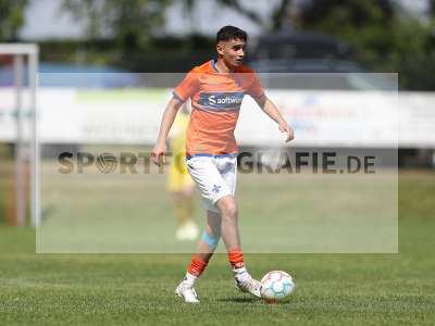 Bild-ID: 2369563