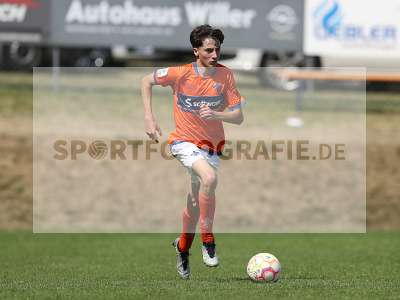 Fotos von 1. FC Nürnberg - SV Darmstadt 98 auf sportfotografie.de