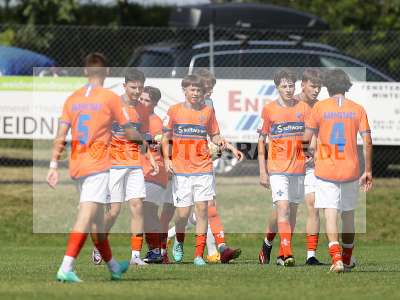 Bild-ID: 2369591