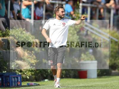 Bild-ID: 2369593