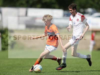 Bild-ID: 2369597