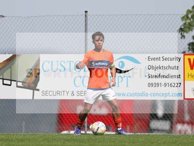 Bild-ID: 2369599
