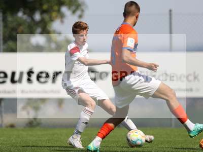Bild-ID: 2369601
