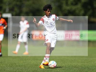 Bild-ID: 2369603